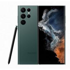 سامسونج جلاكسي إس 22 الترا 128. جيجا. أسود فانتوم